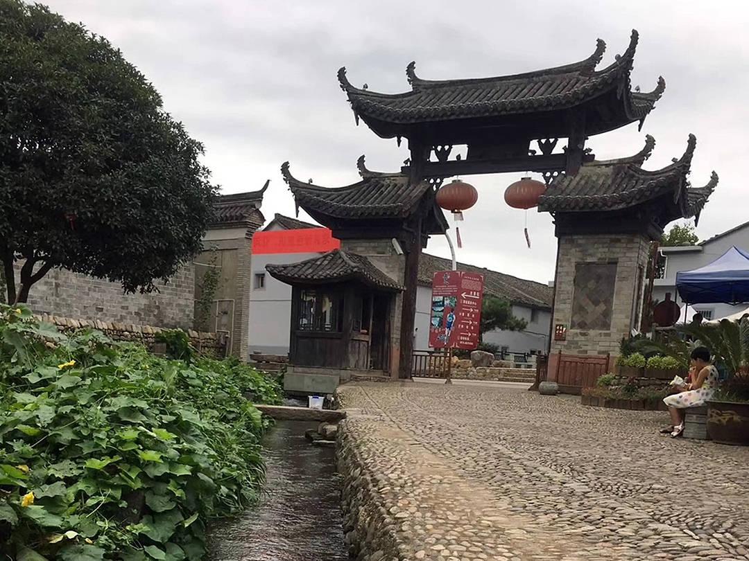 果姓历史名人？游戏画面
